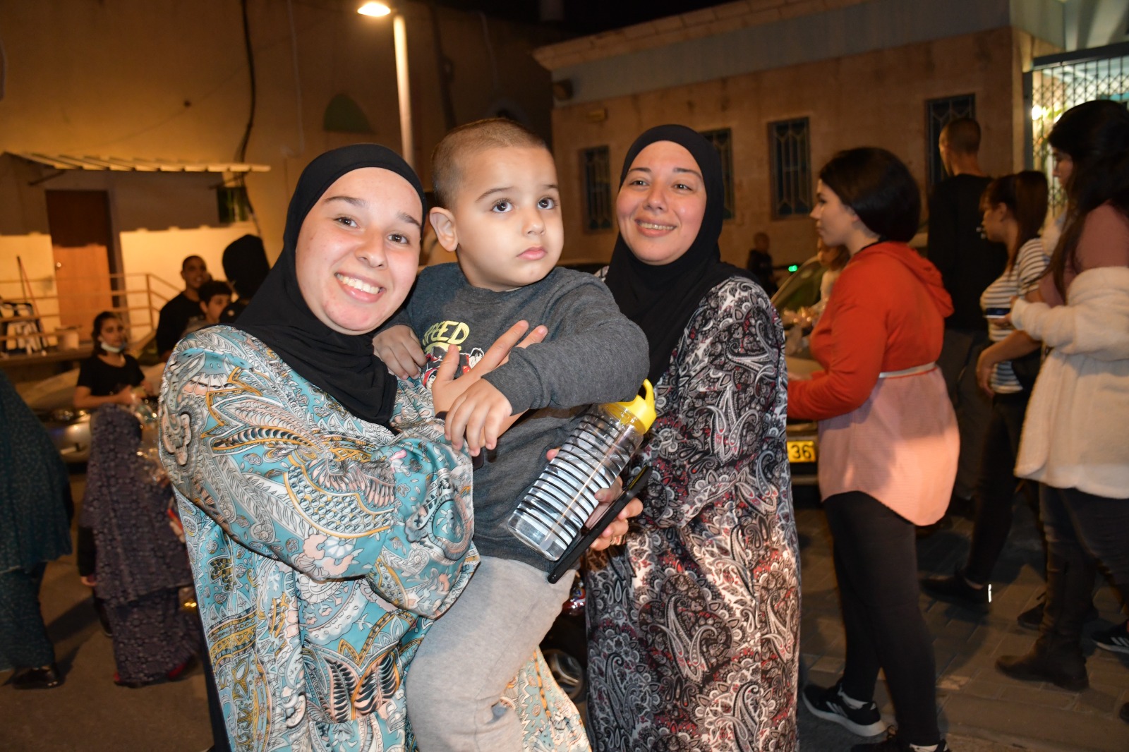 WhatsApp Image 2022-04-02 at 10.33.33 PM (1).jpeg